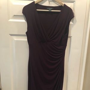 Ralph Lauren dress